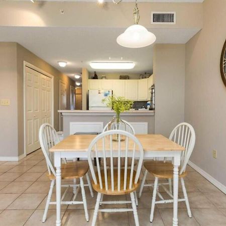 The Dunes By Meyer Vacation Rentals Gulf Shores Extérieur photo
