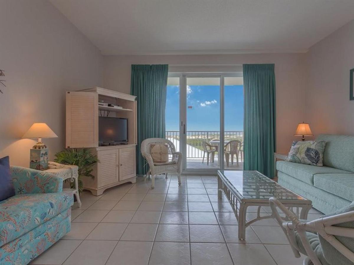 The Dunes By Meyer Vacation Rentals Gulf Shores Extérieur photo